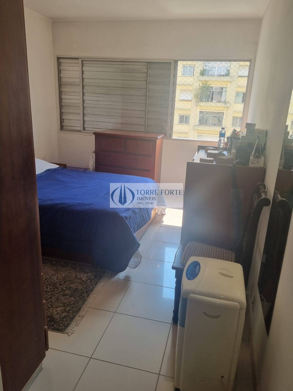 Apartamento, 4 quartos, 127 m² - Foto 17