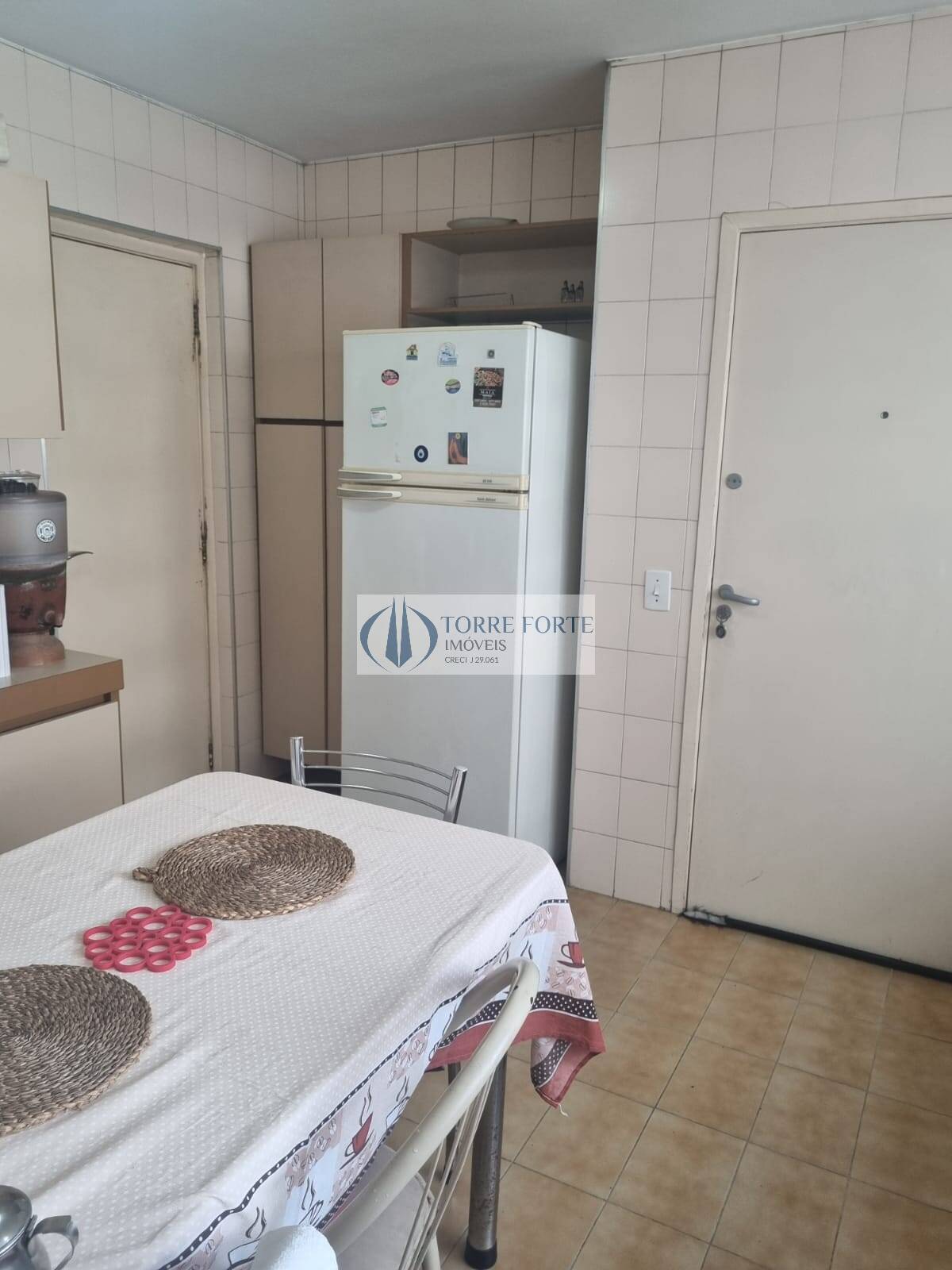 Apartamento, 4 quartos, 127 m² - Foto 4