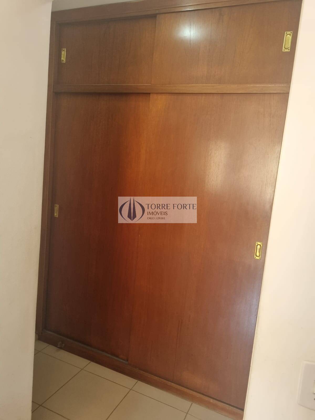 Apartamento, 4 quartos, 127 m² - Foto 23