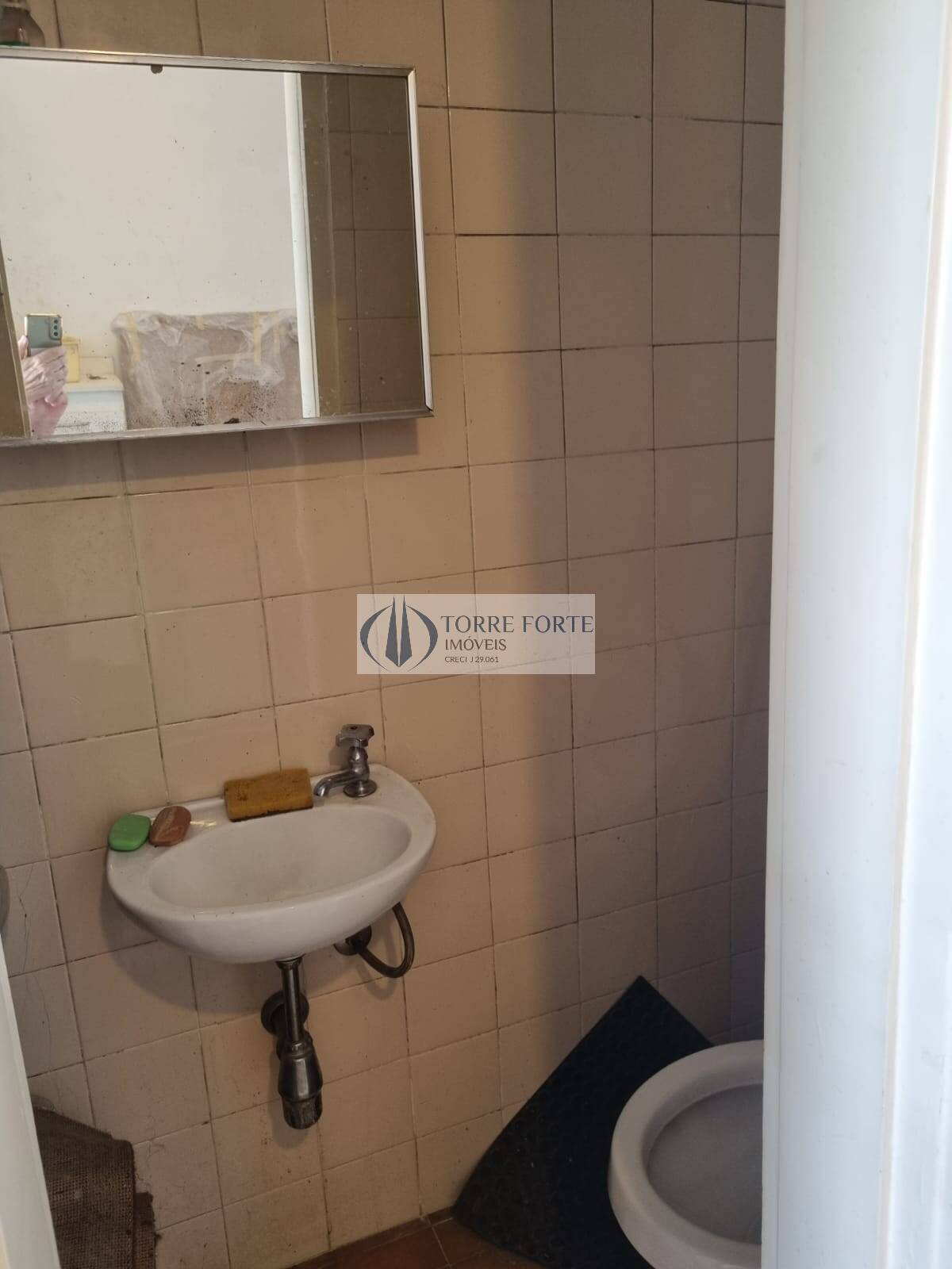 Apartamento, 4 quartos, 127 m² - Foto 21