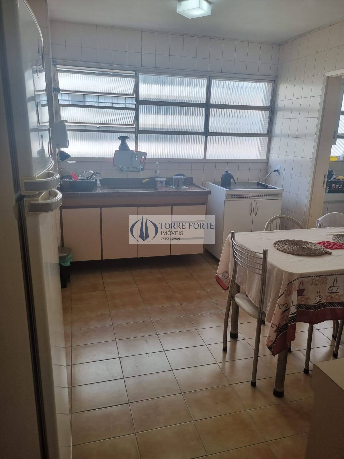 Apartamento, 4 quartos, 127 m² - Foto 5