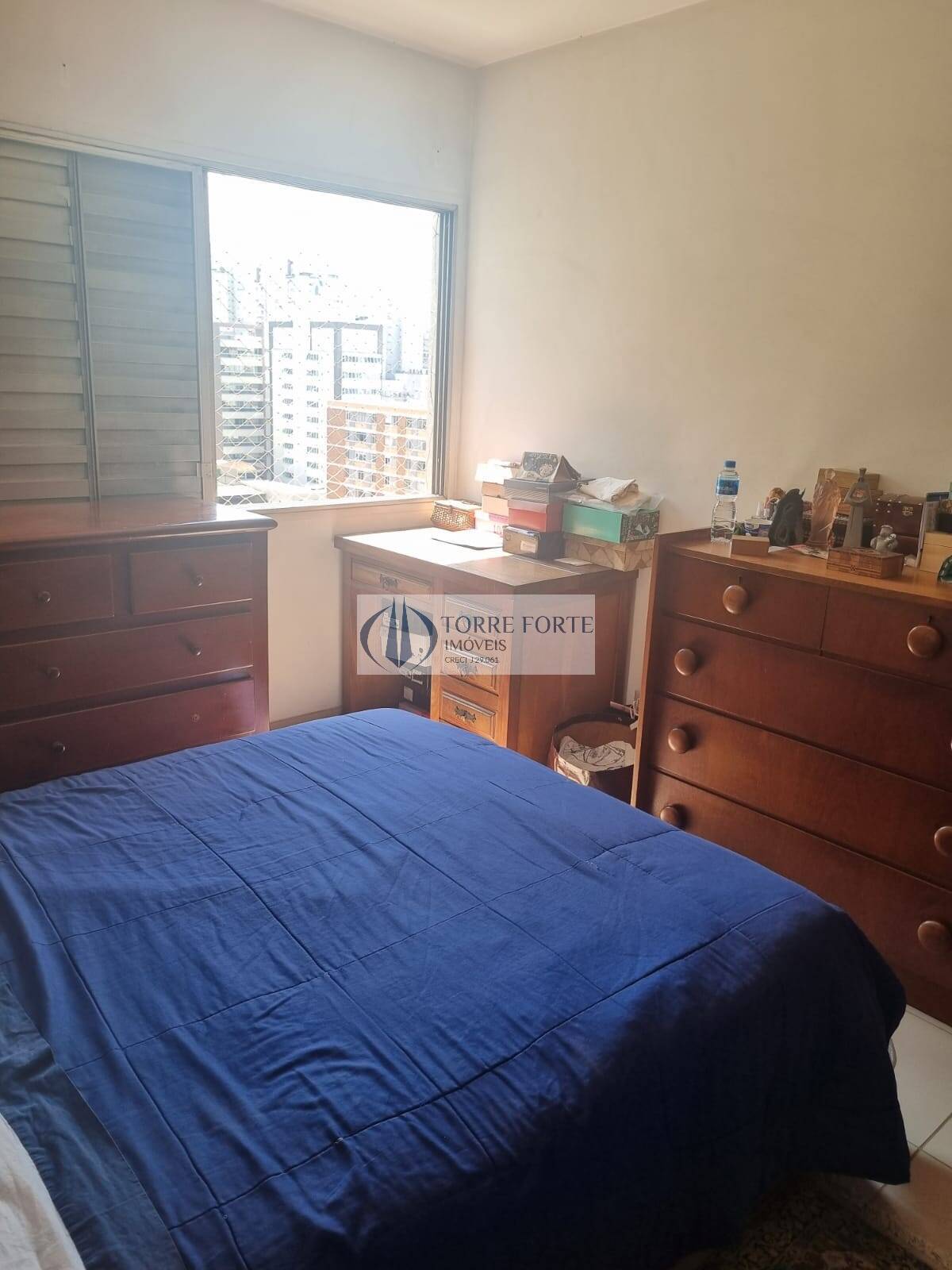 Apartamento, 4 quartos, 127 m² - Foto 15