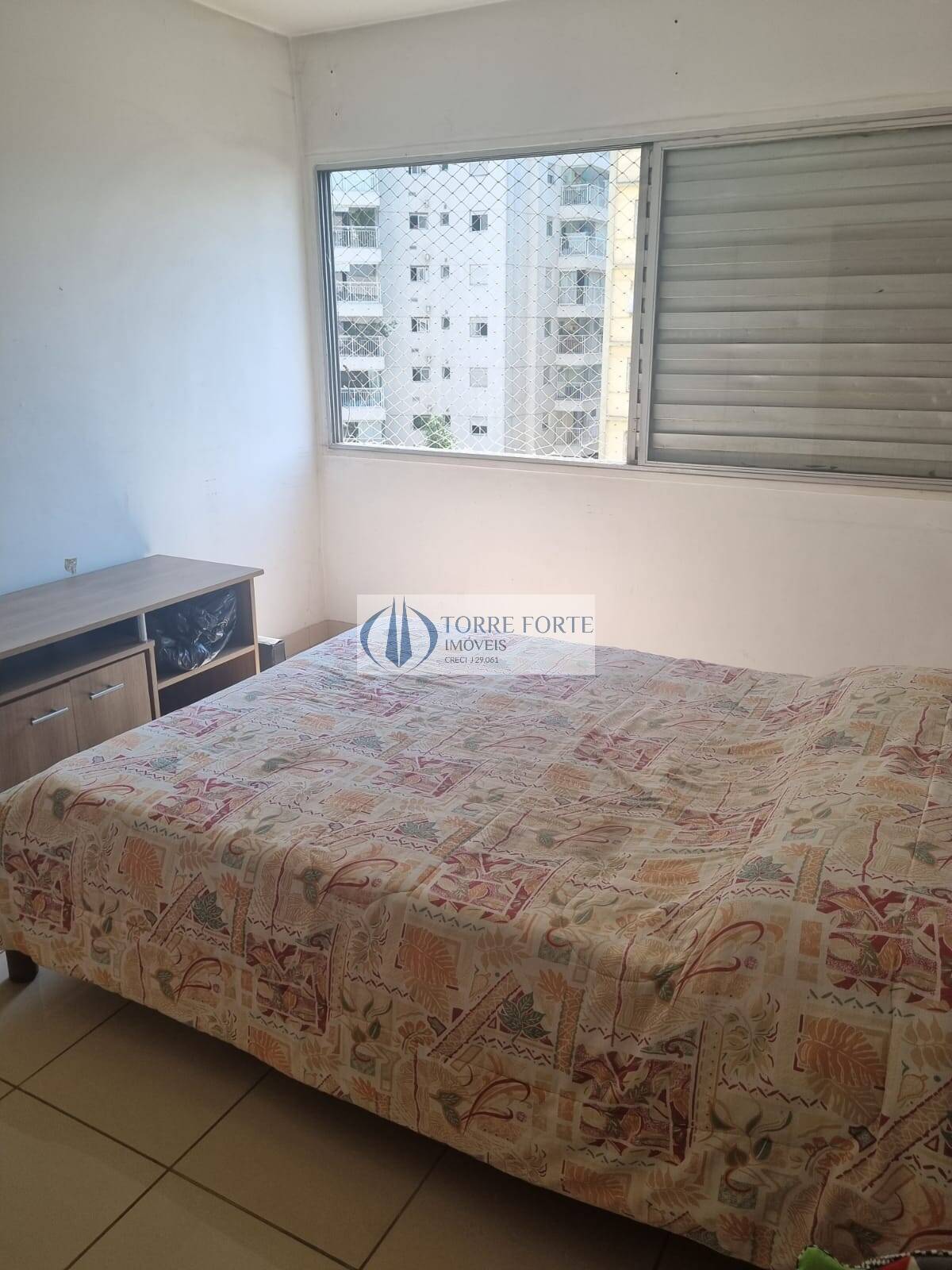 Apartamento, 4 quartos, 127 m² - Foto 13
