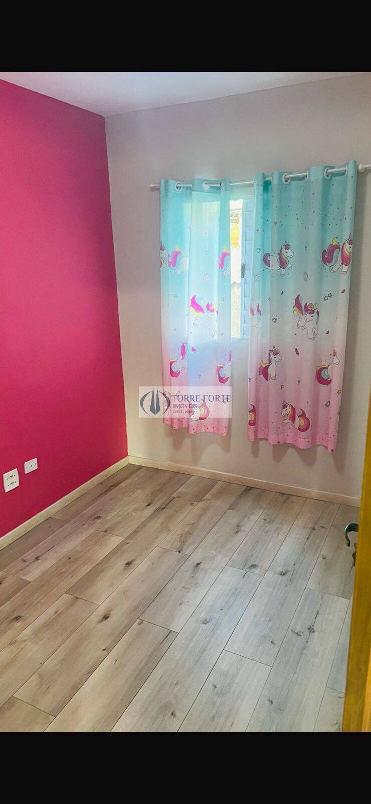 Apartamento à venda com 2 quartos, 48m² - Foto 6