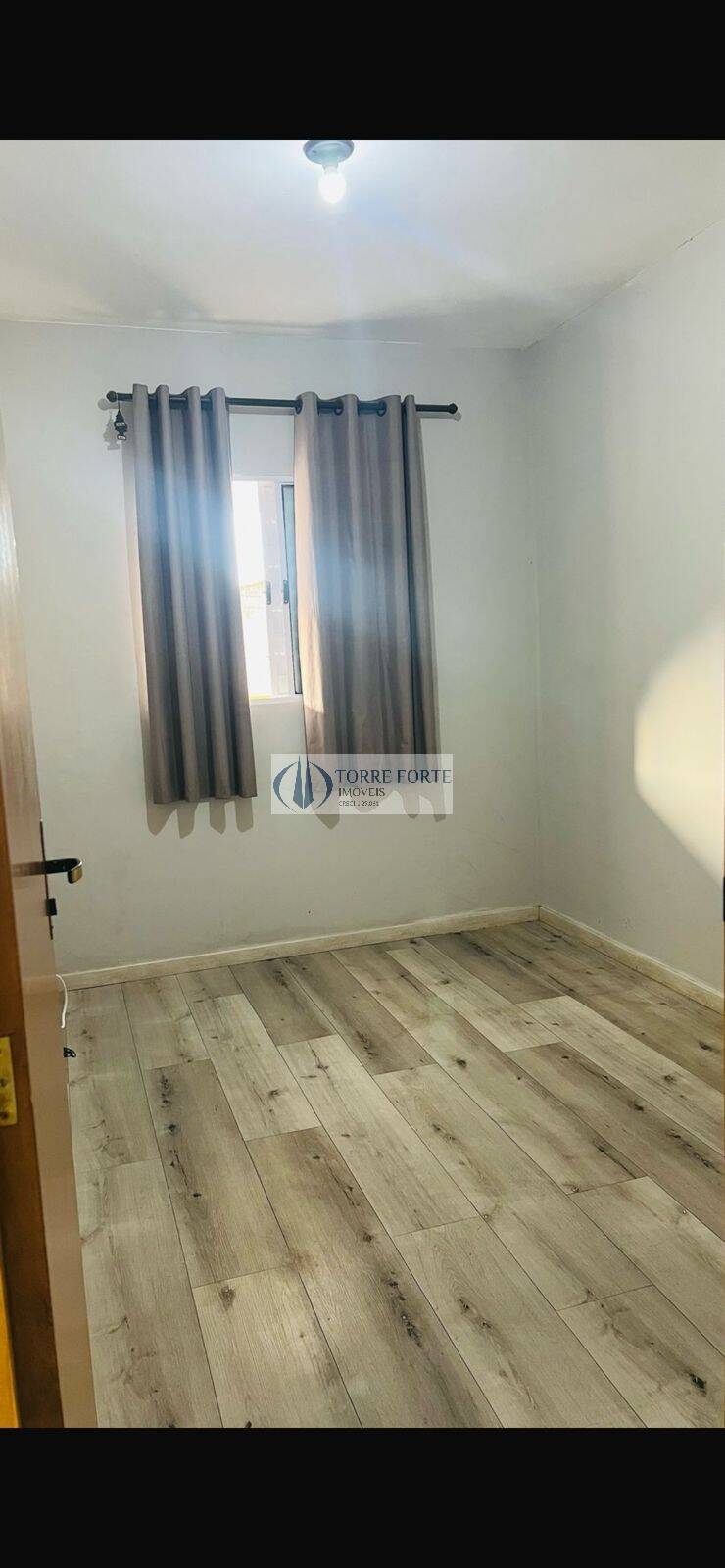 Apartamento à venda com 2 quartos, 48m² - Foto 7