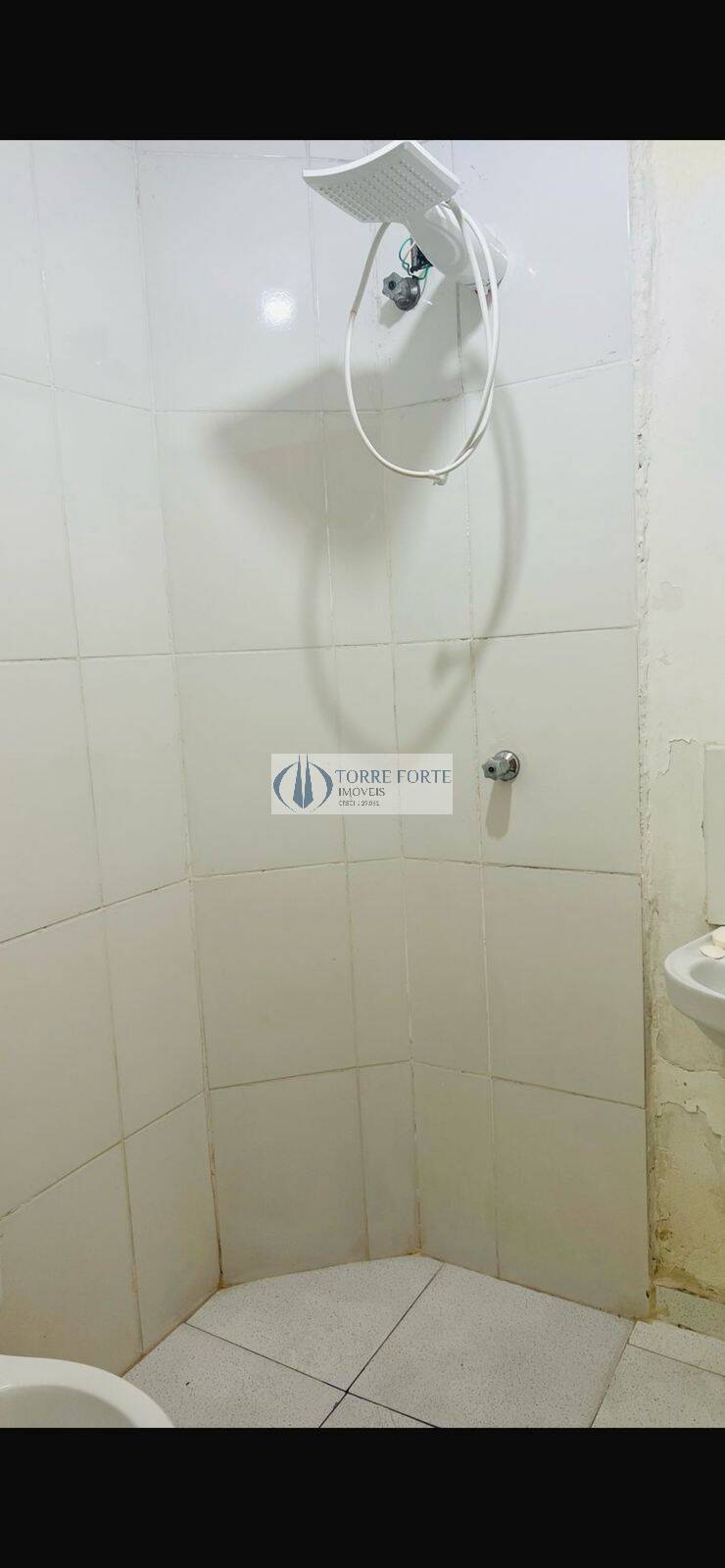 Apartamento à venda com 2 quartos, 48m² - Foto 5