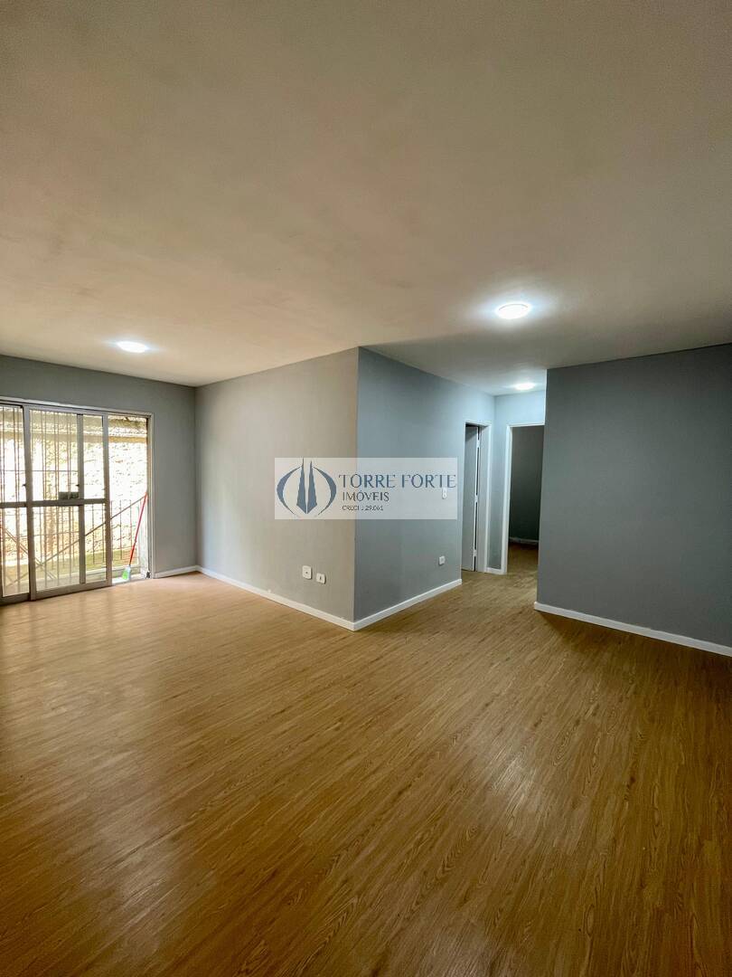 Apartamento à venda com 2 quartos, 60m² - Foto 1