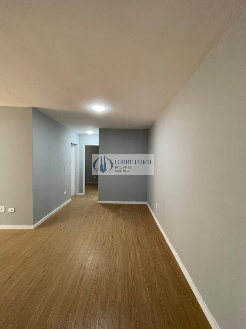 Apartamento à venda com 2 quartos, 60m² - Foto 3