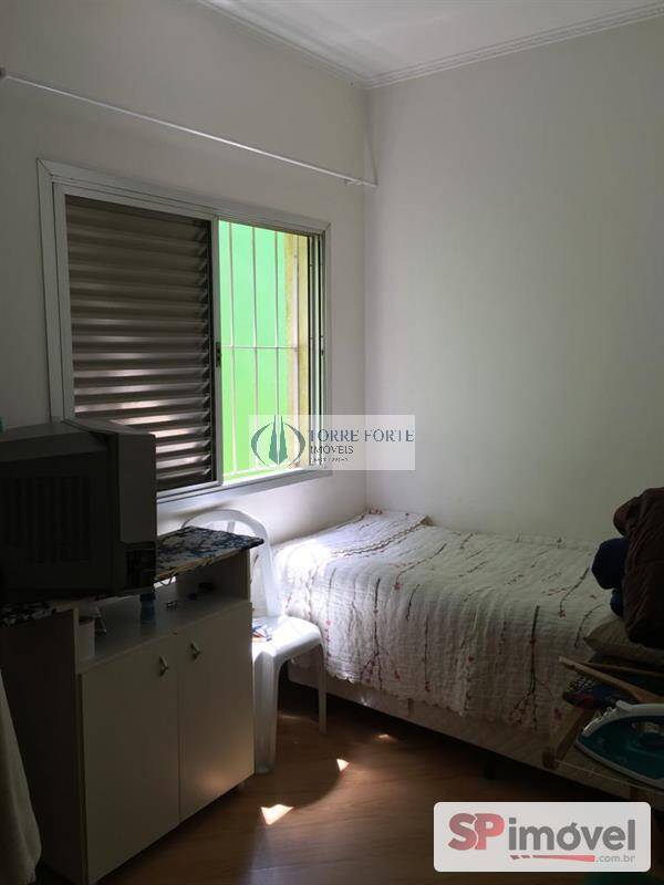 Casa, 4 quartos, 150 m² - Foto 7