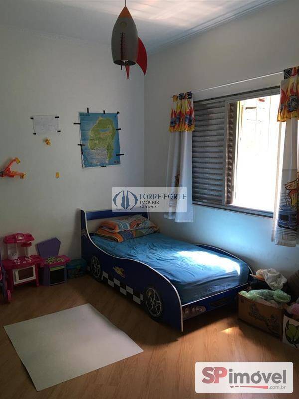 Casa, 4 quartos, 150 m² - Foto 8