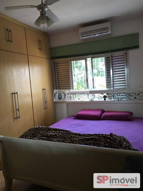 Casa, 4 quartos, 150 m² - Foto 9