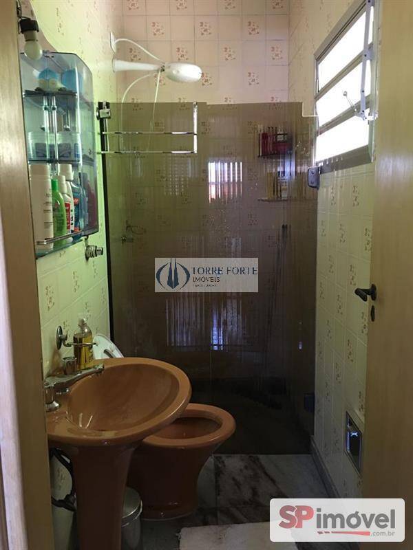 Casa, 4 quartos, 150 m² - Foto 11