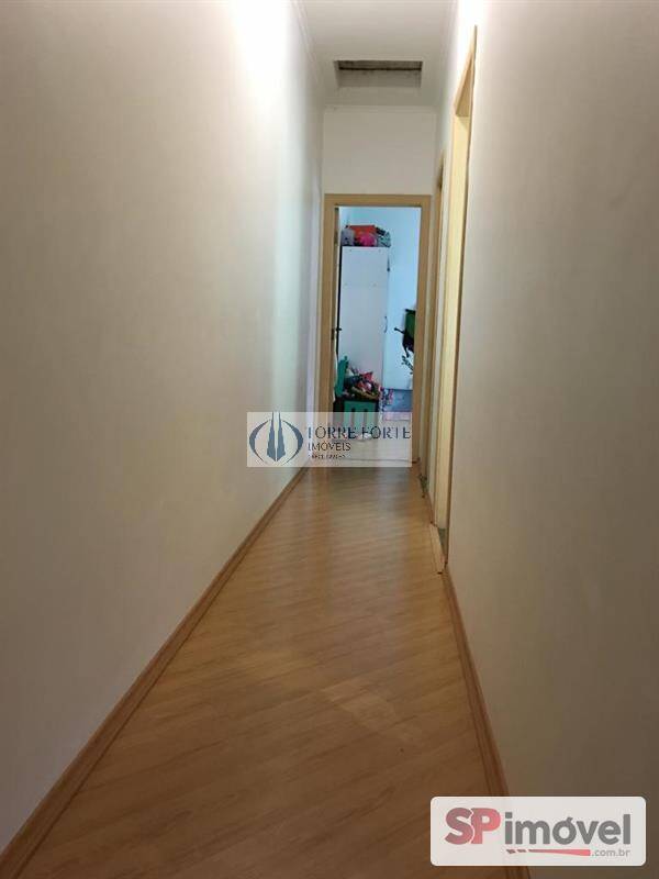 Casa, 4 quartos, 150 m² - Foto 13