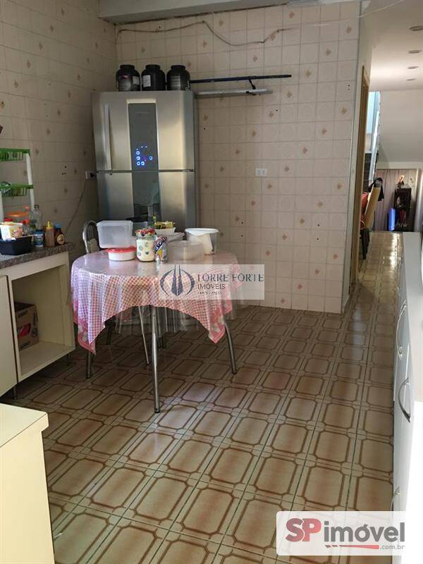 Casa, 4 quartos, 150 m² - Foto 2