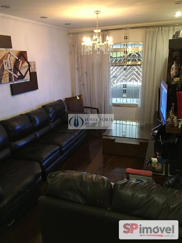 Casa, 4 quartos, 150 m² - Foto 6