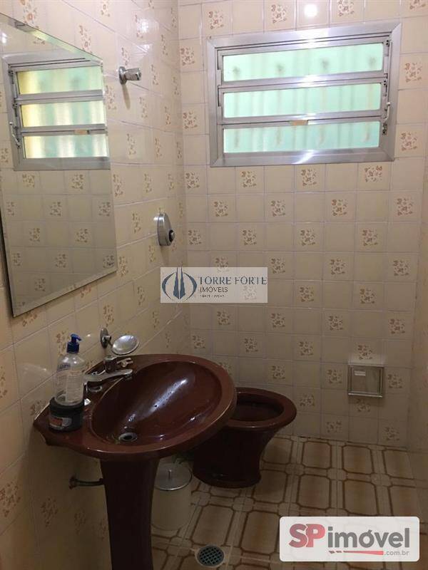 Casa, 4 quartos, 150 m² - Foto 12