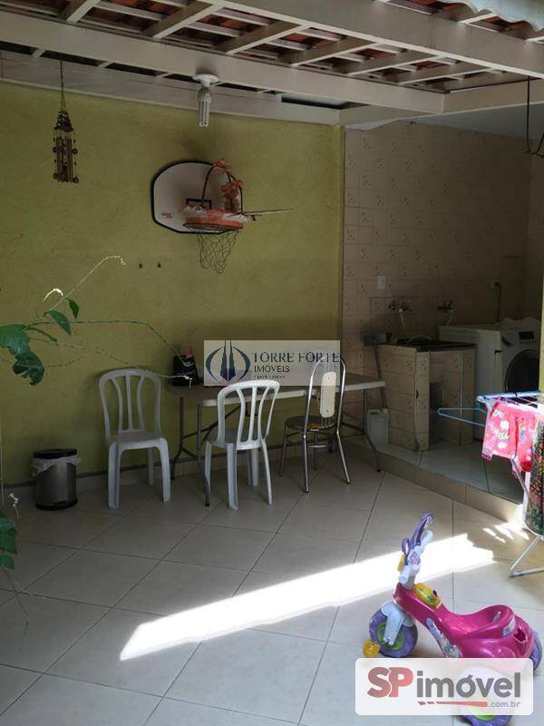 Casa, 4 quartos, 150 m² - Foto 14
