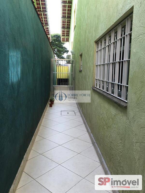 Casa, 4 quartos, 150 m² - Foto 17