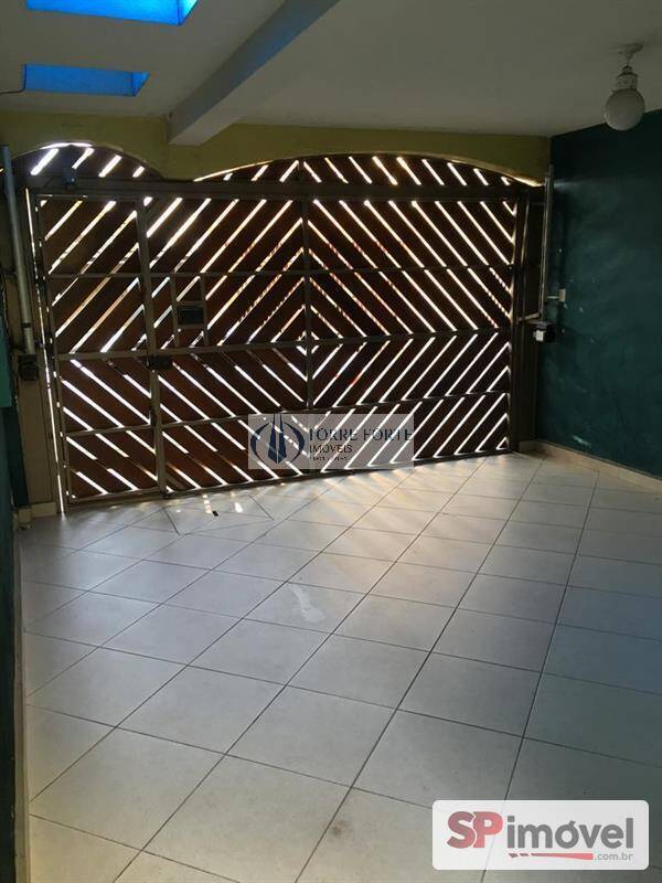 Casa, 4 quartos, 150 m² - Foto 19