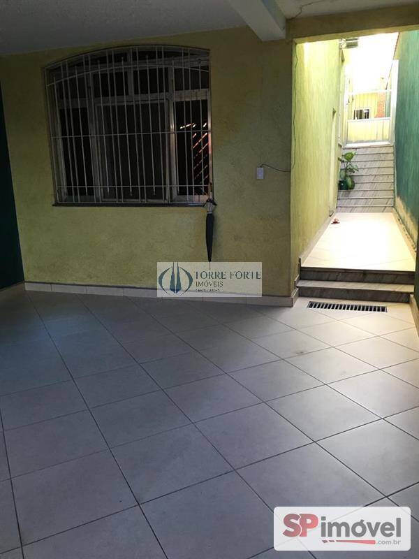Casa, 4 quartos, 150 m² - Foto 18