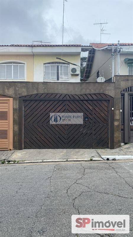 Casa, 4 quartos, 150 m² - Foto 20