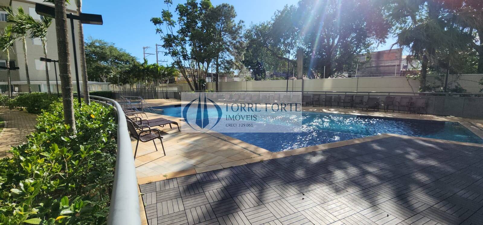 Apartamento, 2 quartos, 47 m² - Foto 32