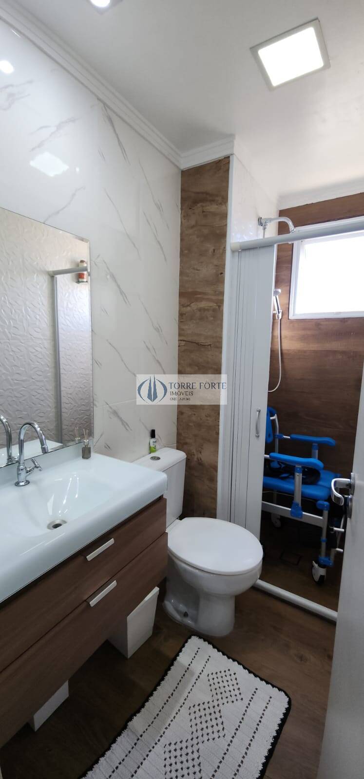 Apartamento, 2 quartos, 47 m² - Foto 37