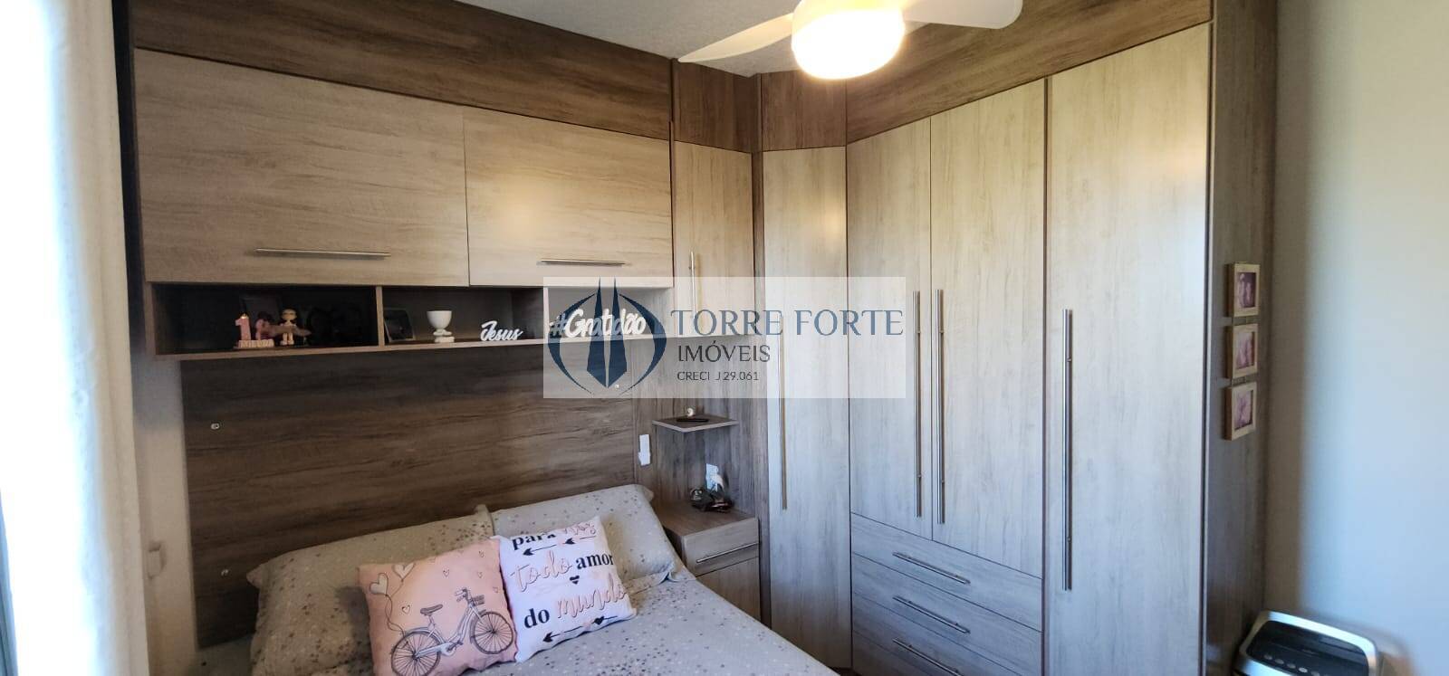 Apartamento, 2 quartos, 47 m² - Foto 36