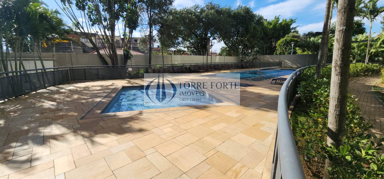 Apartamento, 2 quartos, 47 m² - Foto 38