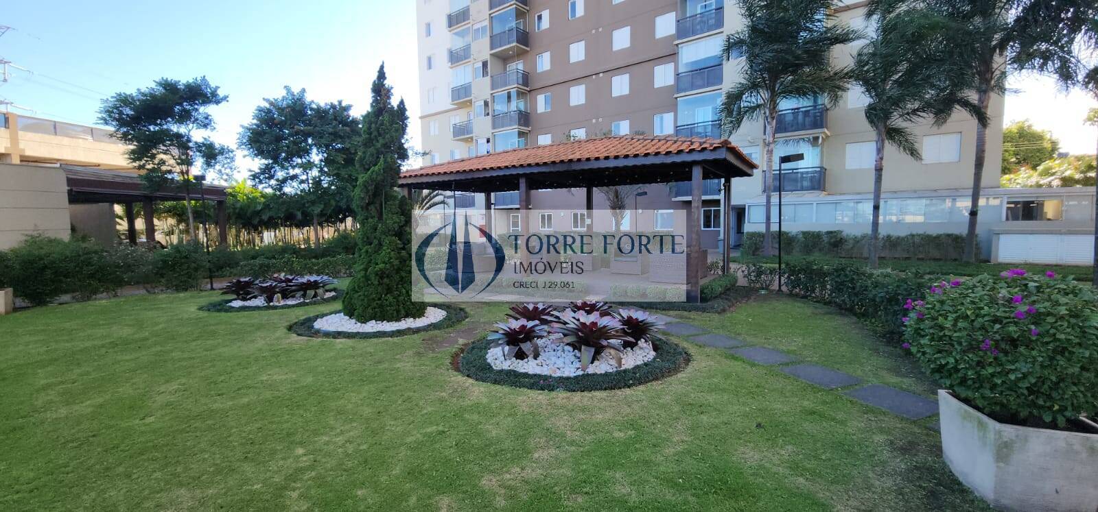 Apartamento, 2 quartos, 47 m² - Foto 40