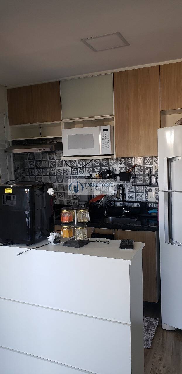 Apartamento, 2 quartos, 47 m² - Foto 43