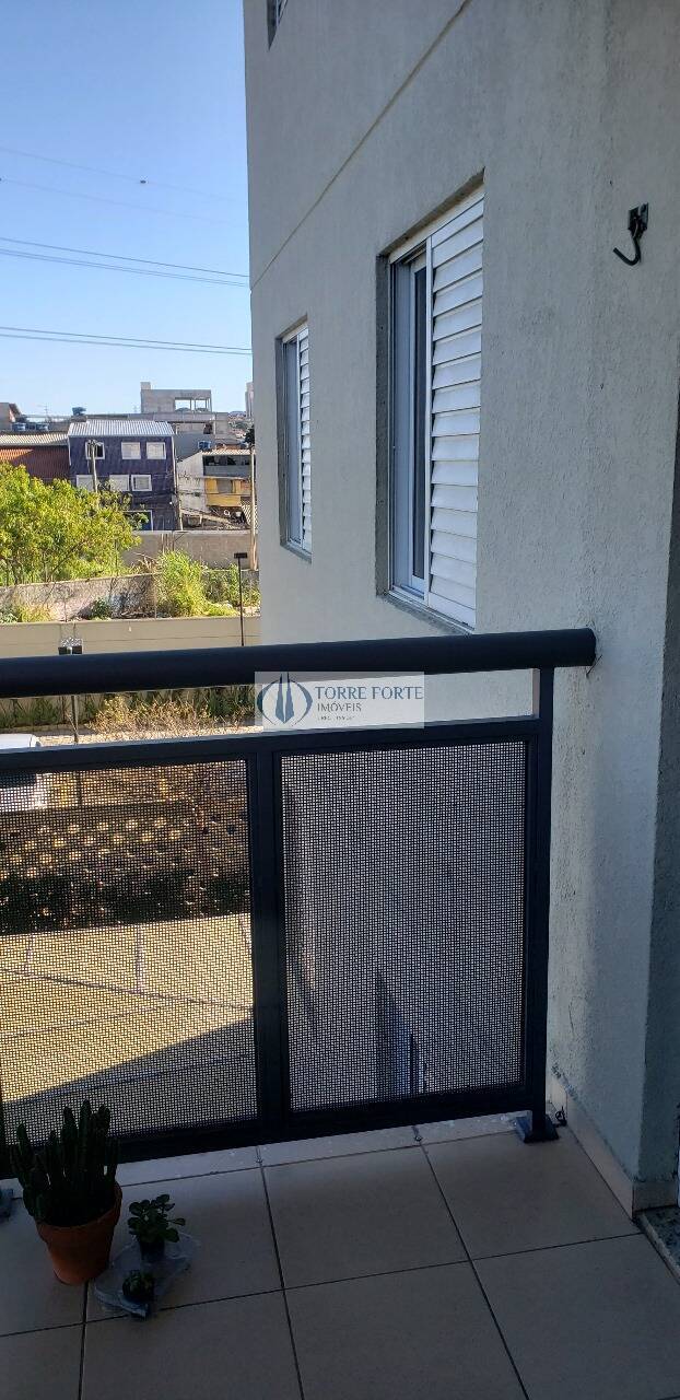 Apartamento, 2 quartos, 47 m² - Foto 45