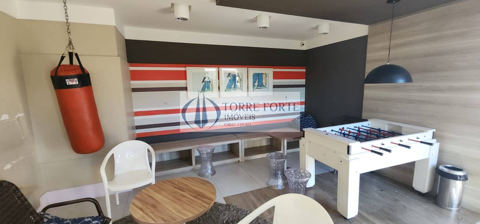 Apartamento, 2 quartos, 47 m² - Foto 46