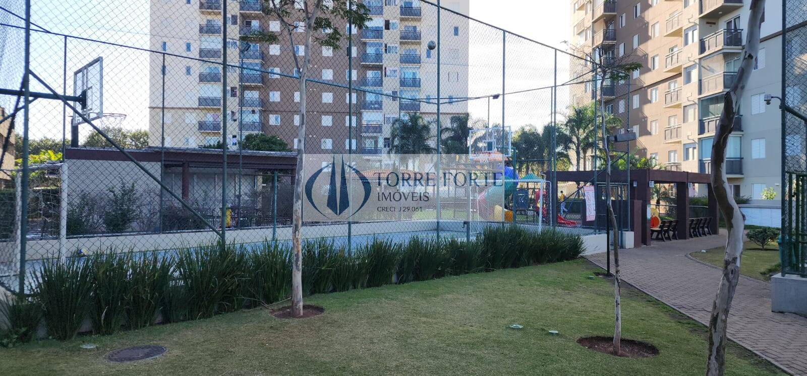 Apartamento, 2 quartos, 47 m² - Foto 48