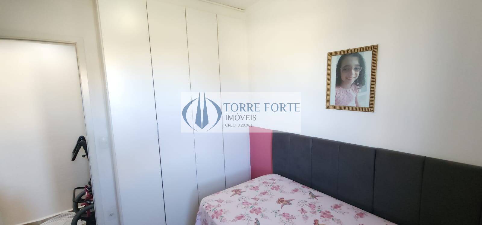 Apartamento, 2 quartos, 47 m² - Foto 47