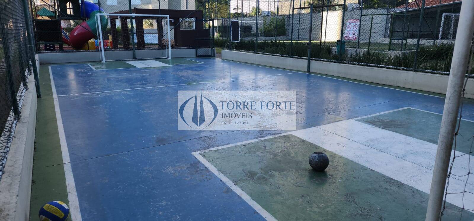 Apartamento, 2 quartos, 47 m² - Foto 49