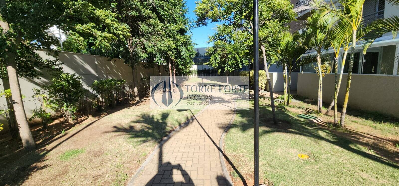 Apartamento, 2 quartos, 47 m² - Foto 51