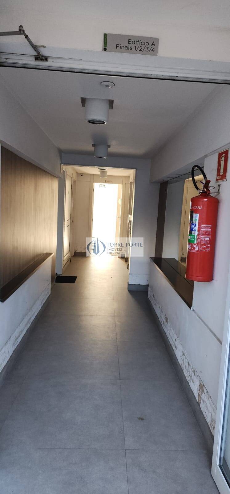 Apartamento, 2 quartos, 47 m² - Foto 50