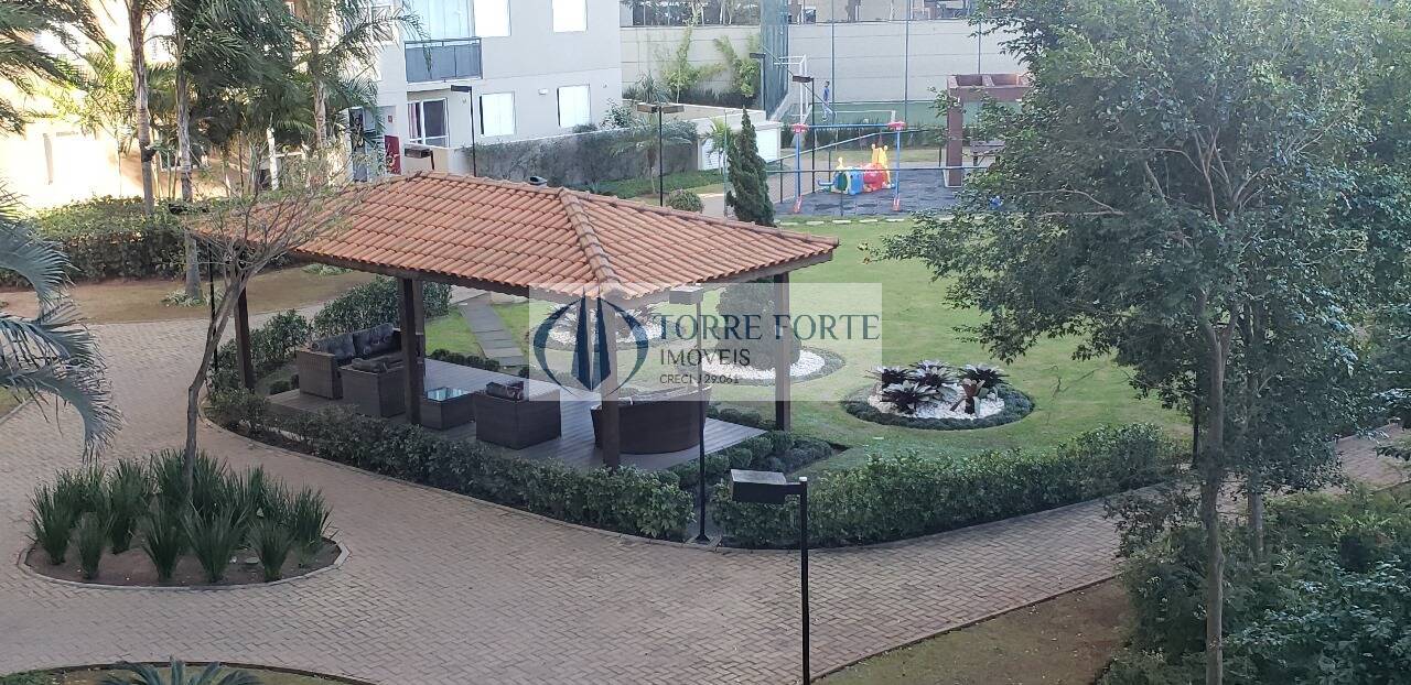 Apartamento, 2 quartos, 47 m² - Foto 53