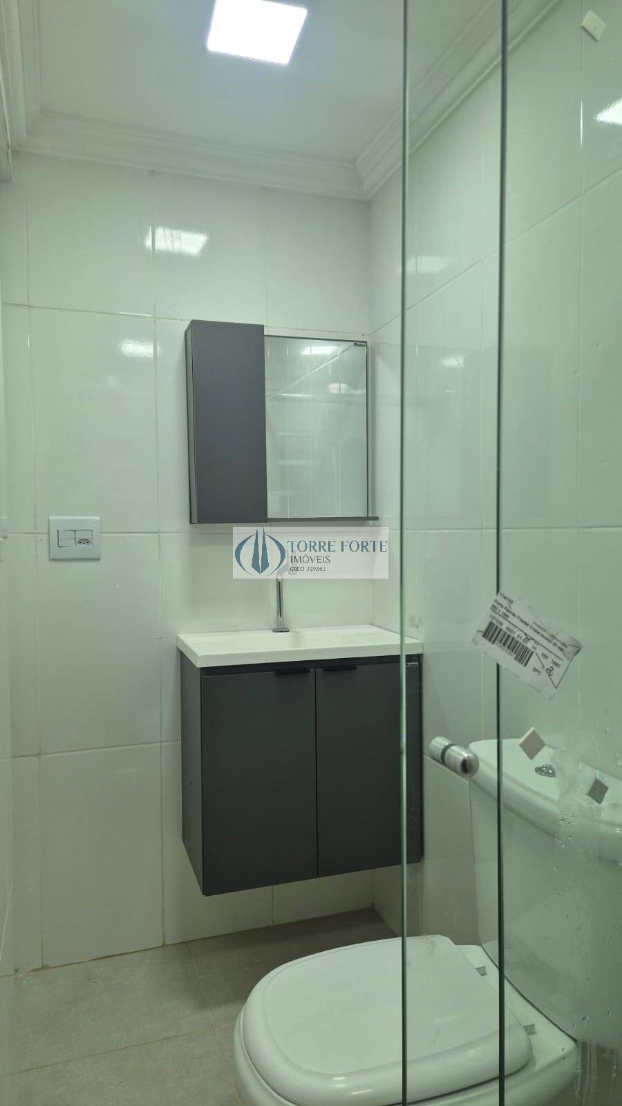 Casa à venda com 3 quartos, 126m² - Foto 20