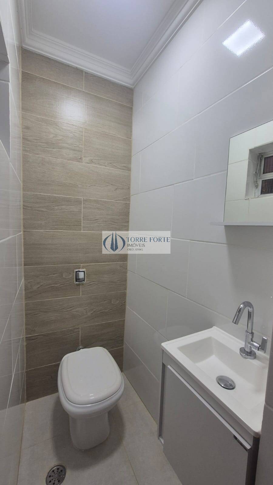 Casa à venda com 3 quartos, 126m² - Foto 19