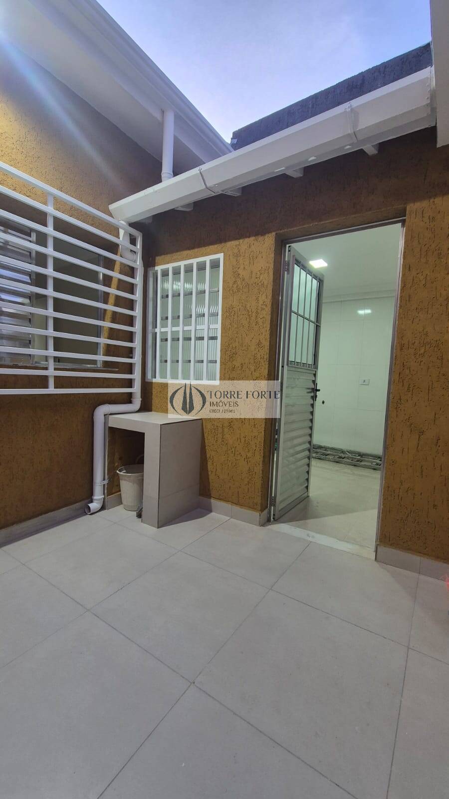 Casa à venda com 3 quartos, 126m² - Foto 26