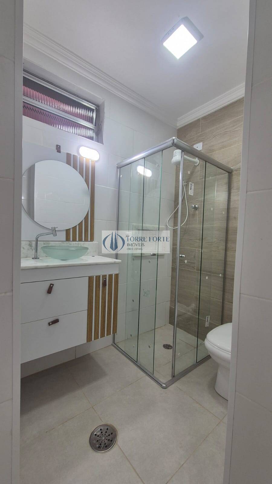 Casa à venda com 3 quartos, 126m² - Foto 21