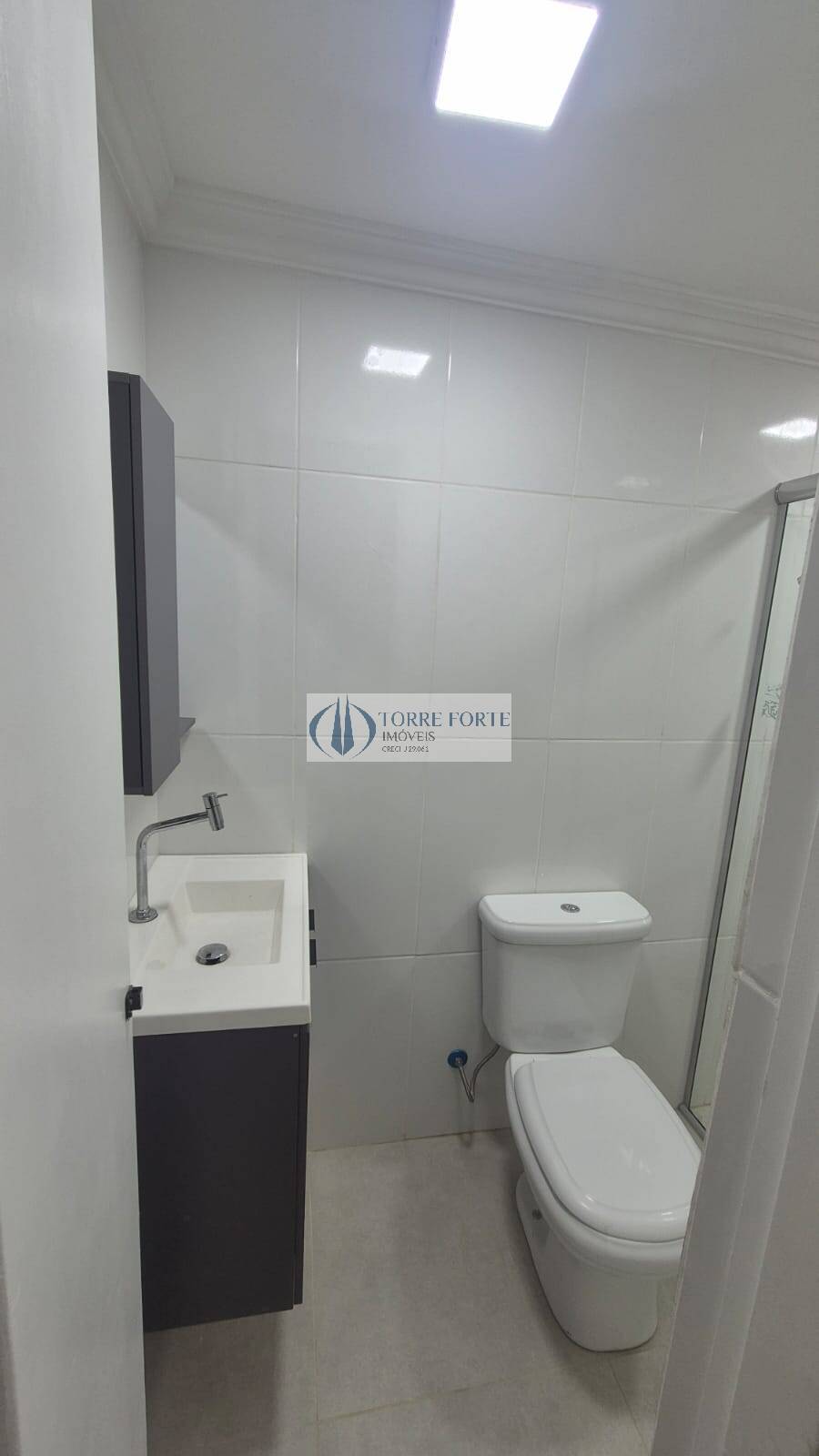 Casa à venda com 3 quartos, 126m² - Foto 23