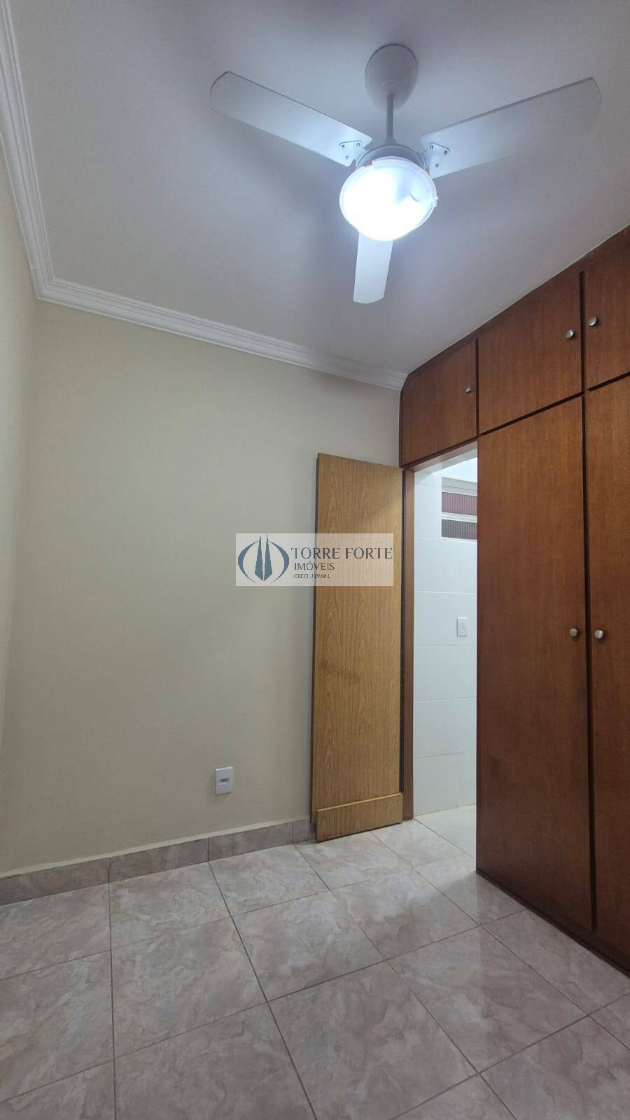 Casa à venda com 3 quartos, 126m² - Foto 13
