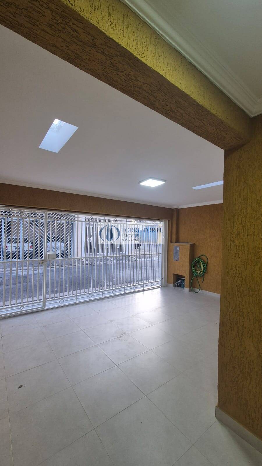 Casa à venda com 3 quartos, 126m² - Foto 28