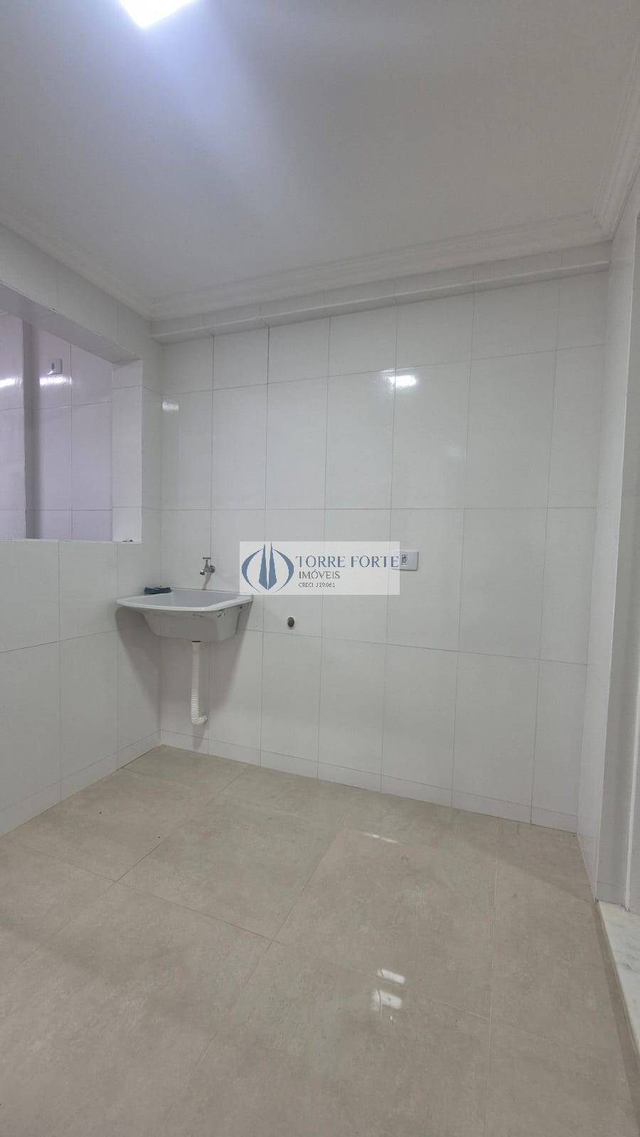 Casa à venda com 3 quartos, 126m² - Foto 24