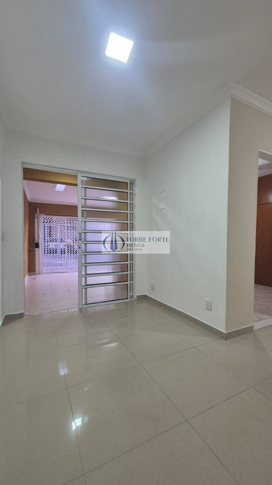 Casa à venda com 3 quartos, 126m² - Foto 29