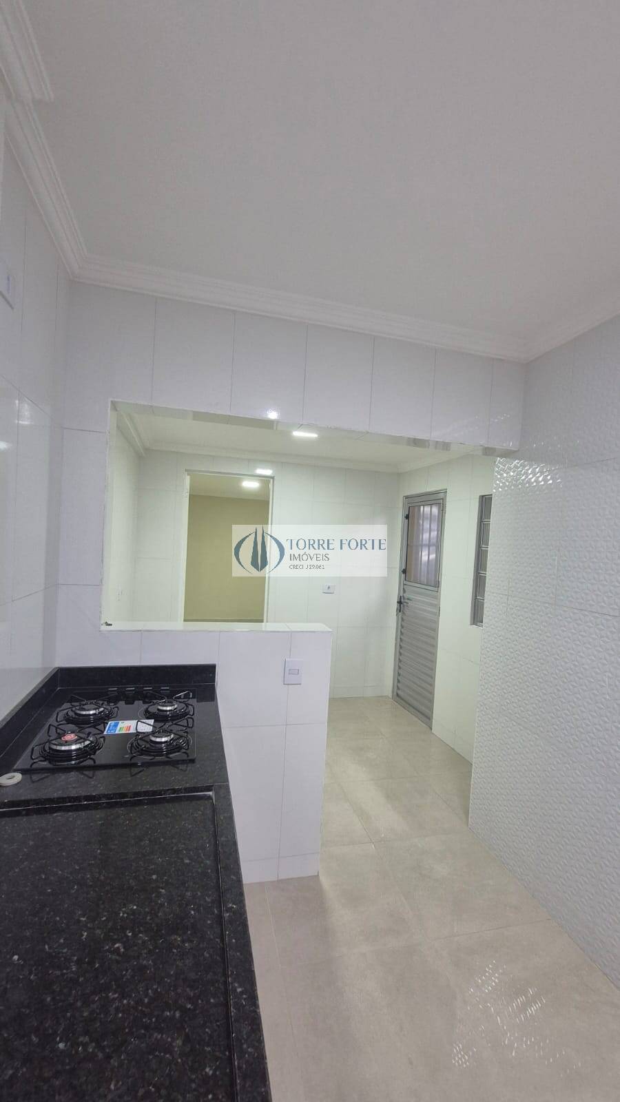 Casa à venda com 3 quartos, 126m² - Foto 7