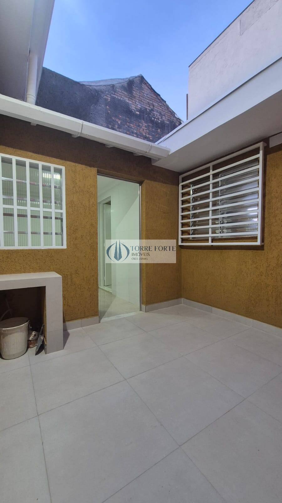 Casa à venda com 3 quartos, 126m² - Foto 30